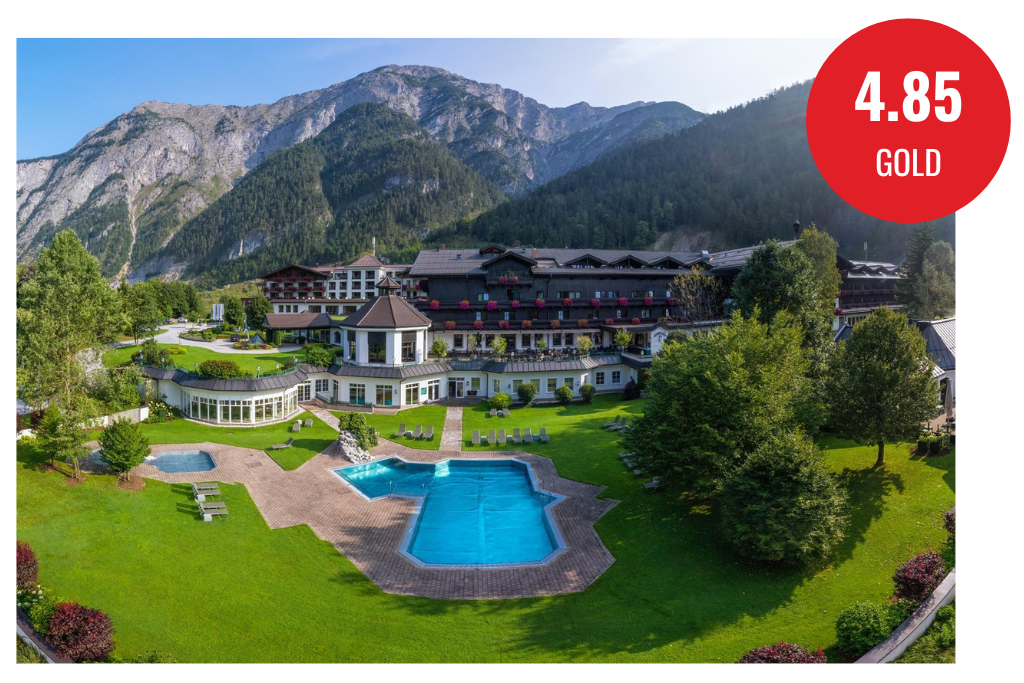 hotel-gut-brandlhof-austria-saalfelden-alps