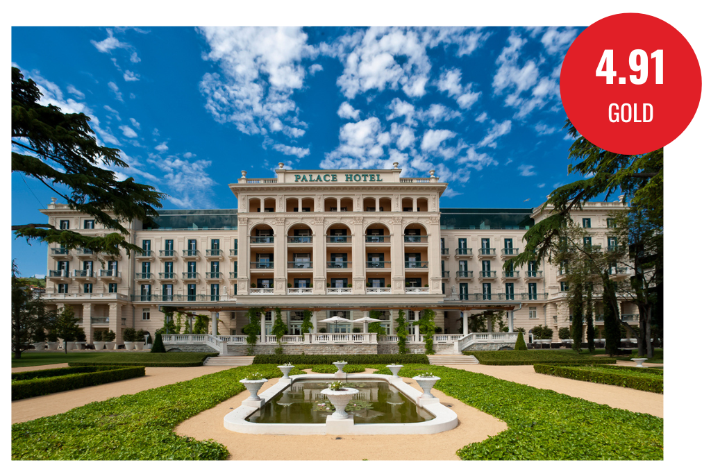 kempinski-palace-hotel-portoroz-slovenia