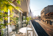 Stellar Boutique Modules