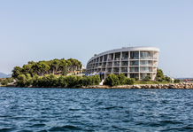 D-Resort Šibenik